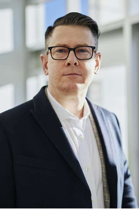 Kundenfoto
