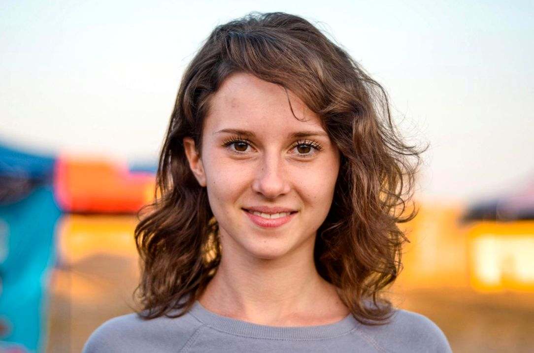 Kundenfoto